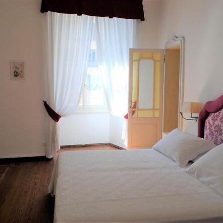 Pangsapuri 183 m² dengan 3 bilik tidur dan 2 bilik mandi peribadi di Bellagio Luaran gambar
