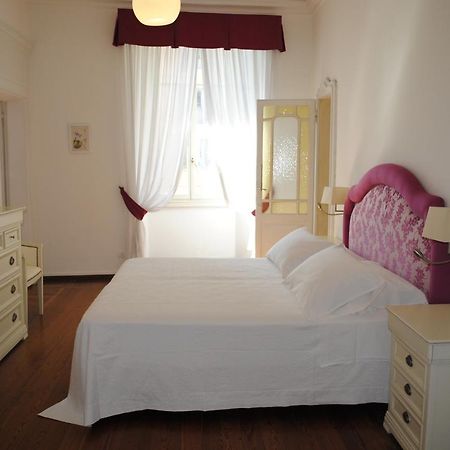 Pangsapuri 183 m² dengan 3 bilik tidur dan 2 bilik mandi peribadi di Bellagio Luaran gambar