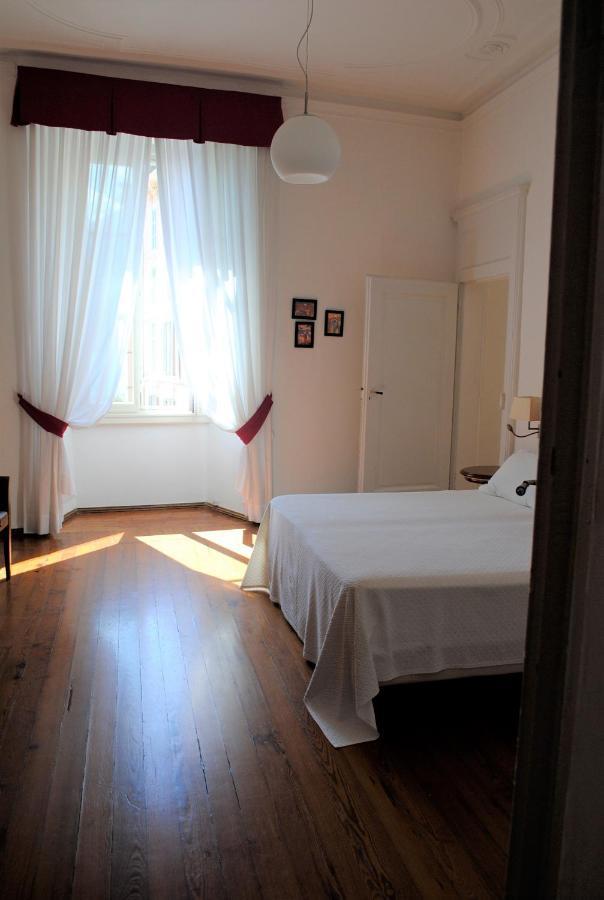 Pangsapuri 183 m² dengan 3 bilik tidur dan 2 bilik mandi peribadi di Bellagio Luaran gambar