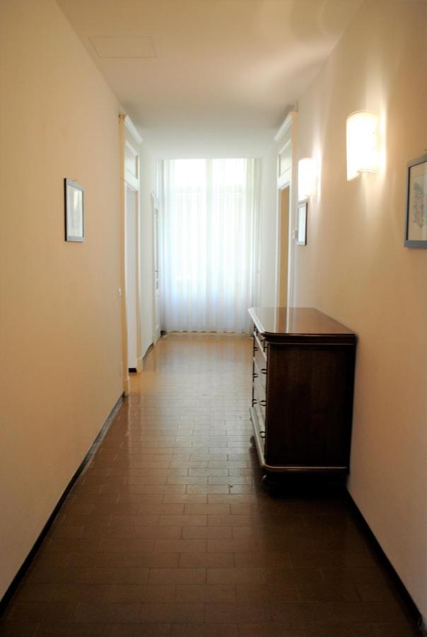 Pangsapuri 183 m² dengan 3 bilik tidur dan 2 bilik mandi peribadi di Bellagio Luaran gambar