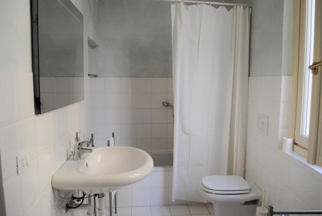 Pangsapuri 183 m² dengan 3 bilik tidur dan 2 bilik mandi peribadi di Bellagio Luaran gambar